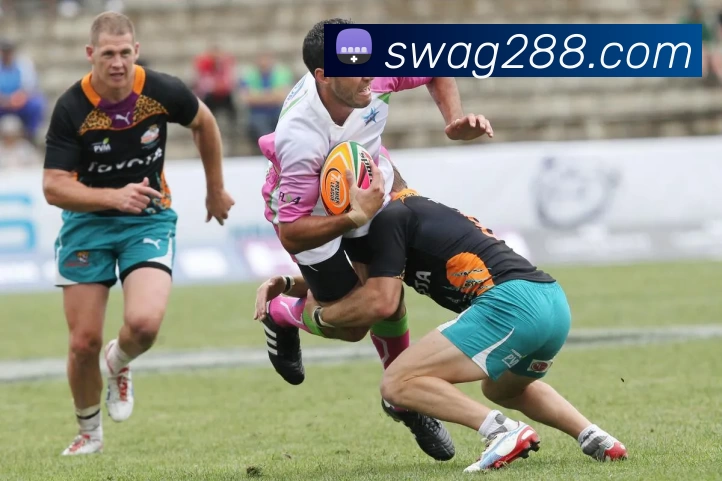 SWAG娱乐城官网APP 高清赛事图